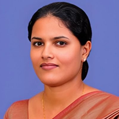 Prof. R.H.M.P.N. Rathnayake